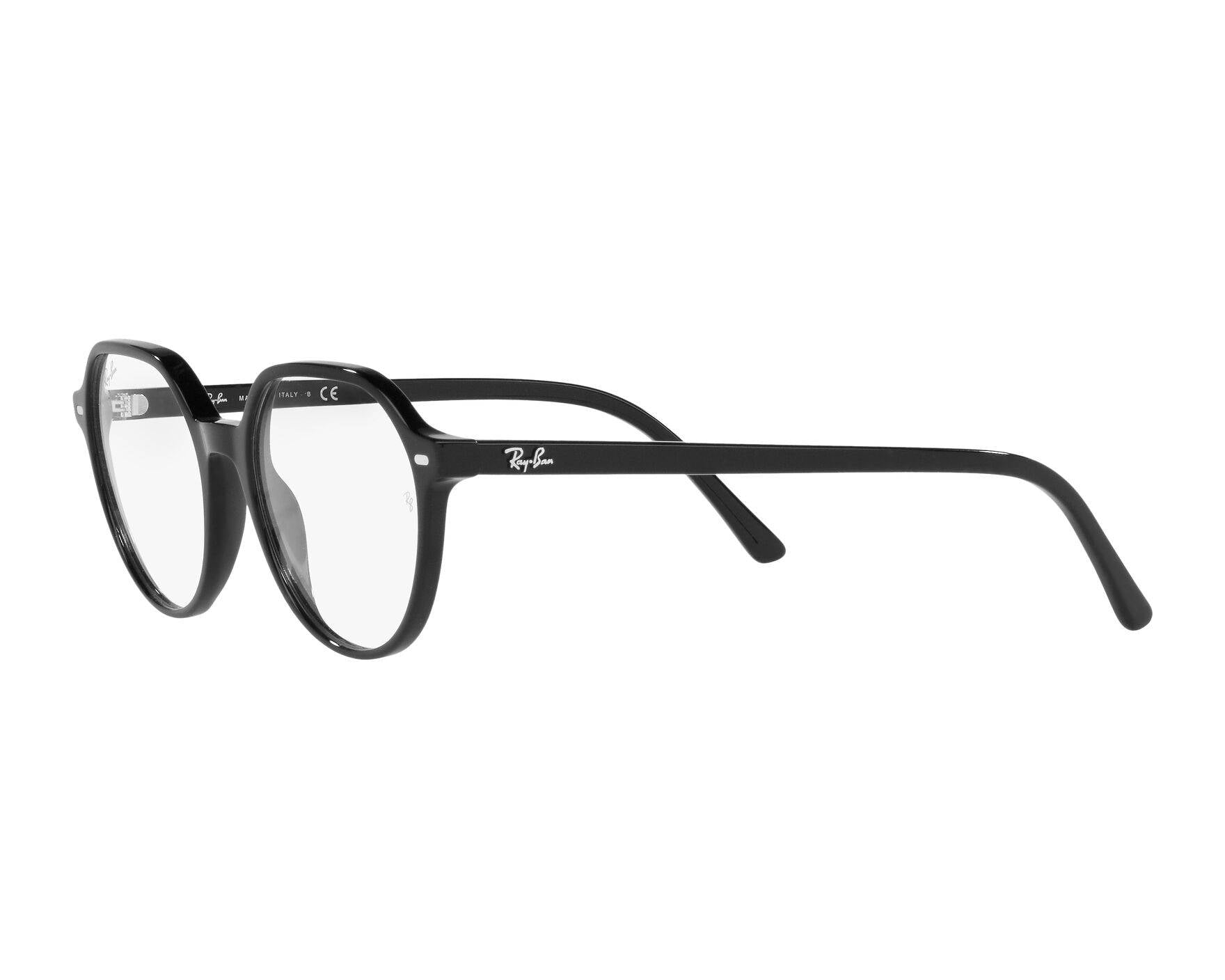 RAYBAN - 5395 2000 51