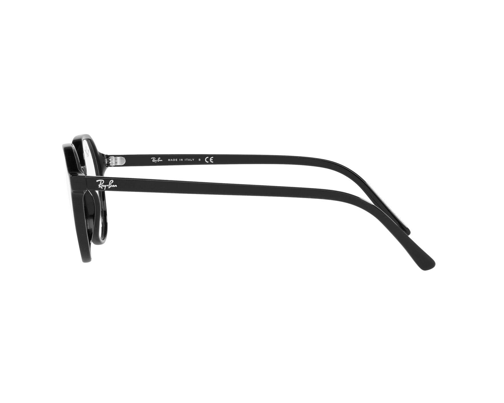 RAYBAN - 5395 2000 51