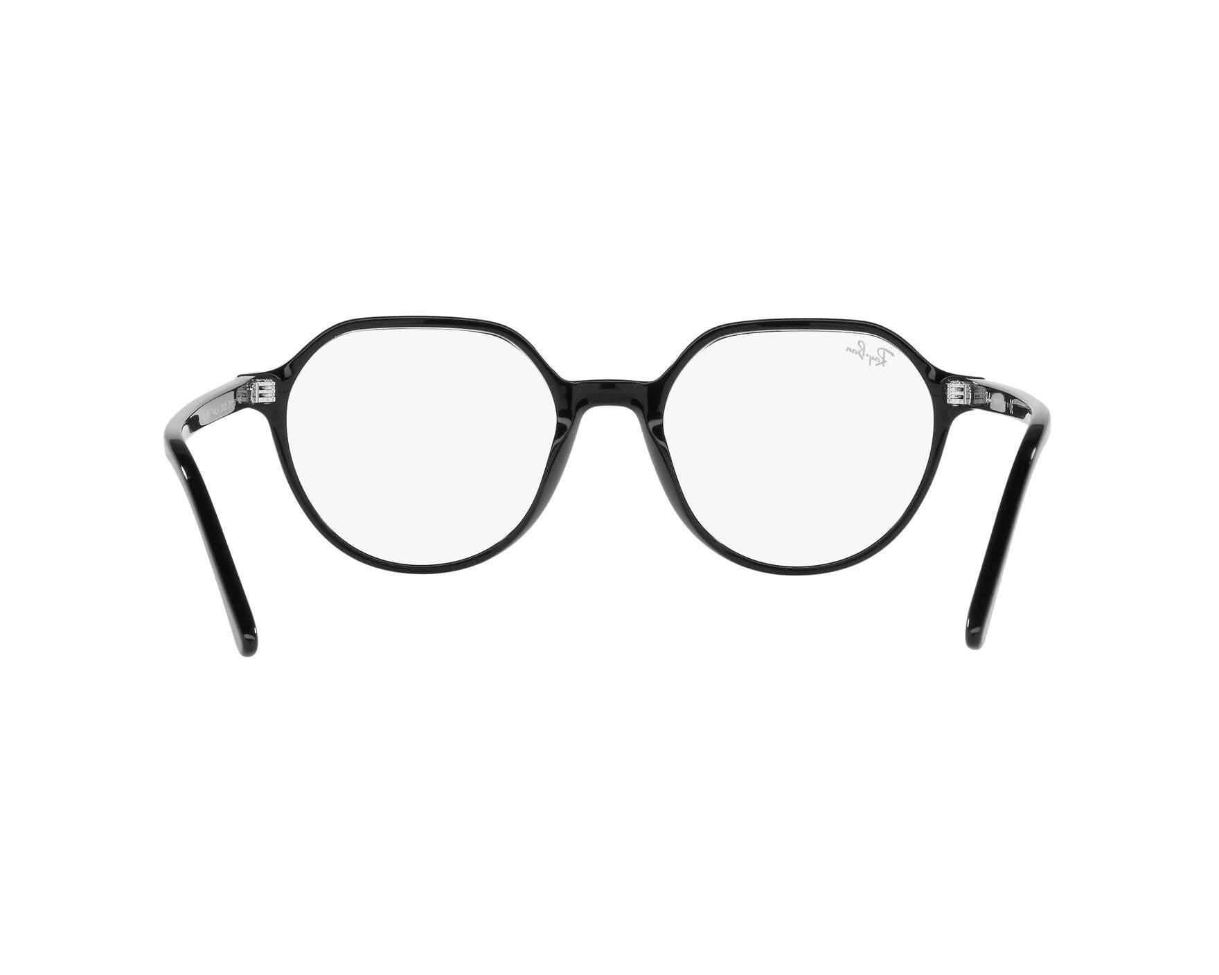 RAYBAN - 5395 2000 51