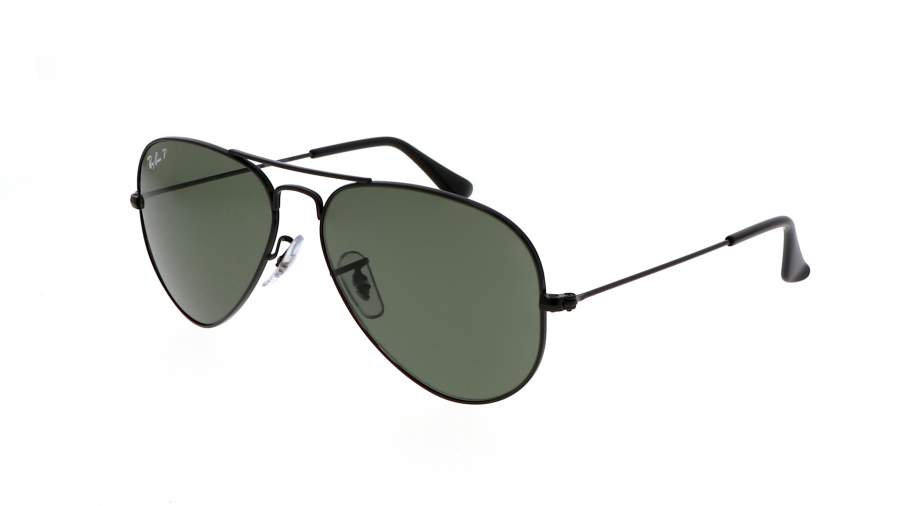 RAYBAN 3025 002/58 62