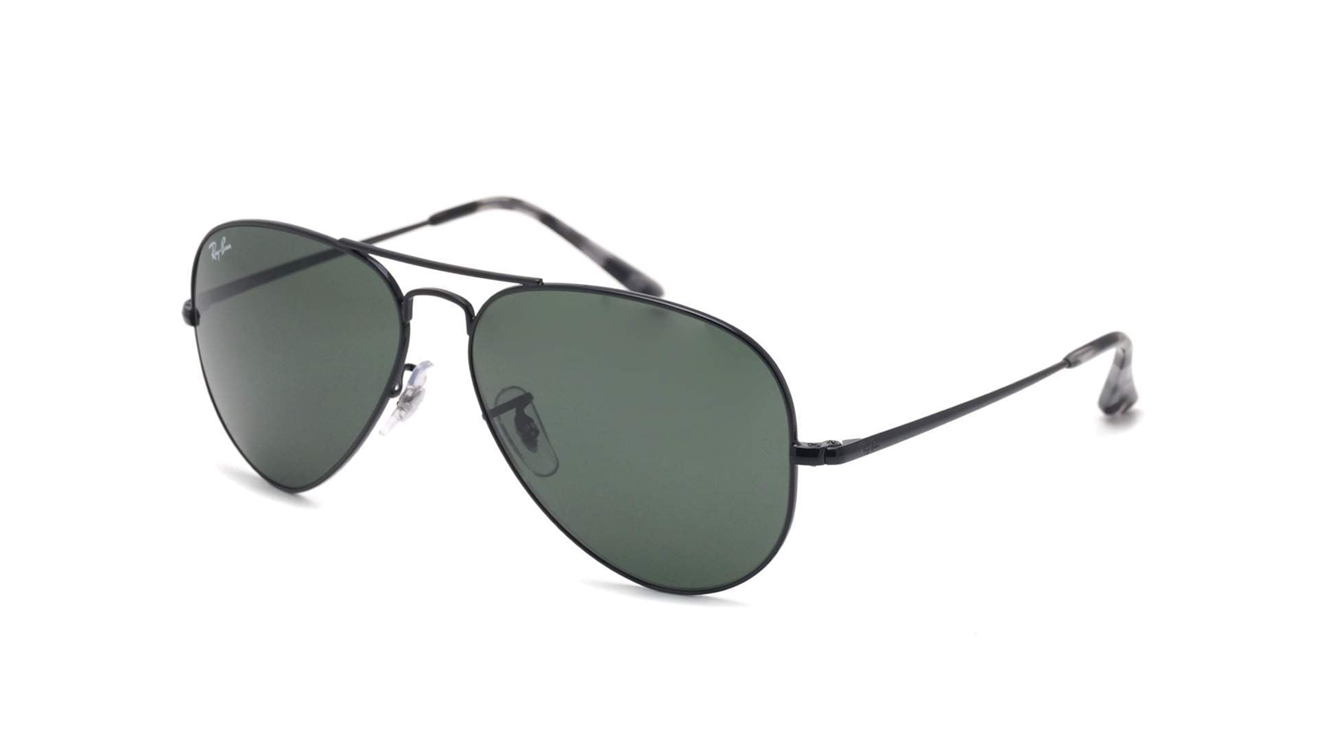 RAYBAN - RB 3689 9148/31 58