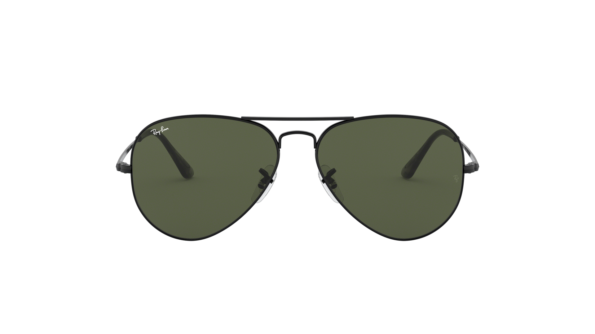 RAYBAN - RB 3689 9148/31 58