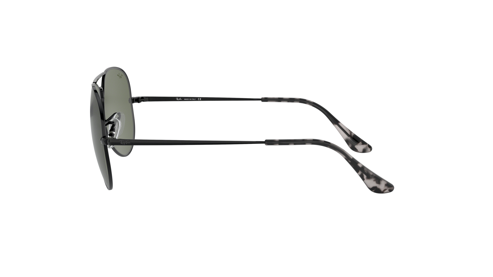 RAYBAN - RB 3689 9148/31 58