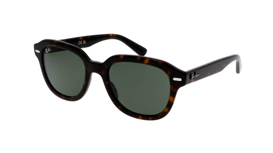 RAYBAN 4398 902/31 53