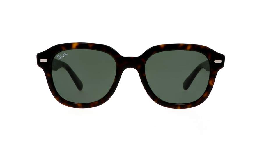 RAYBAN 4398 902/31 53