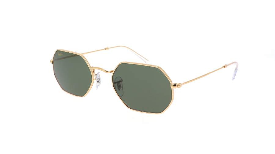 RAYBAN 3556 9196/31 53