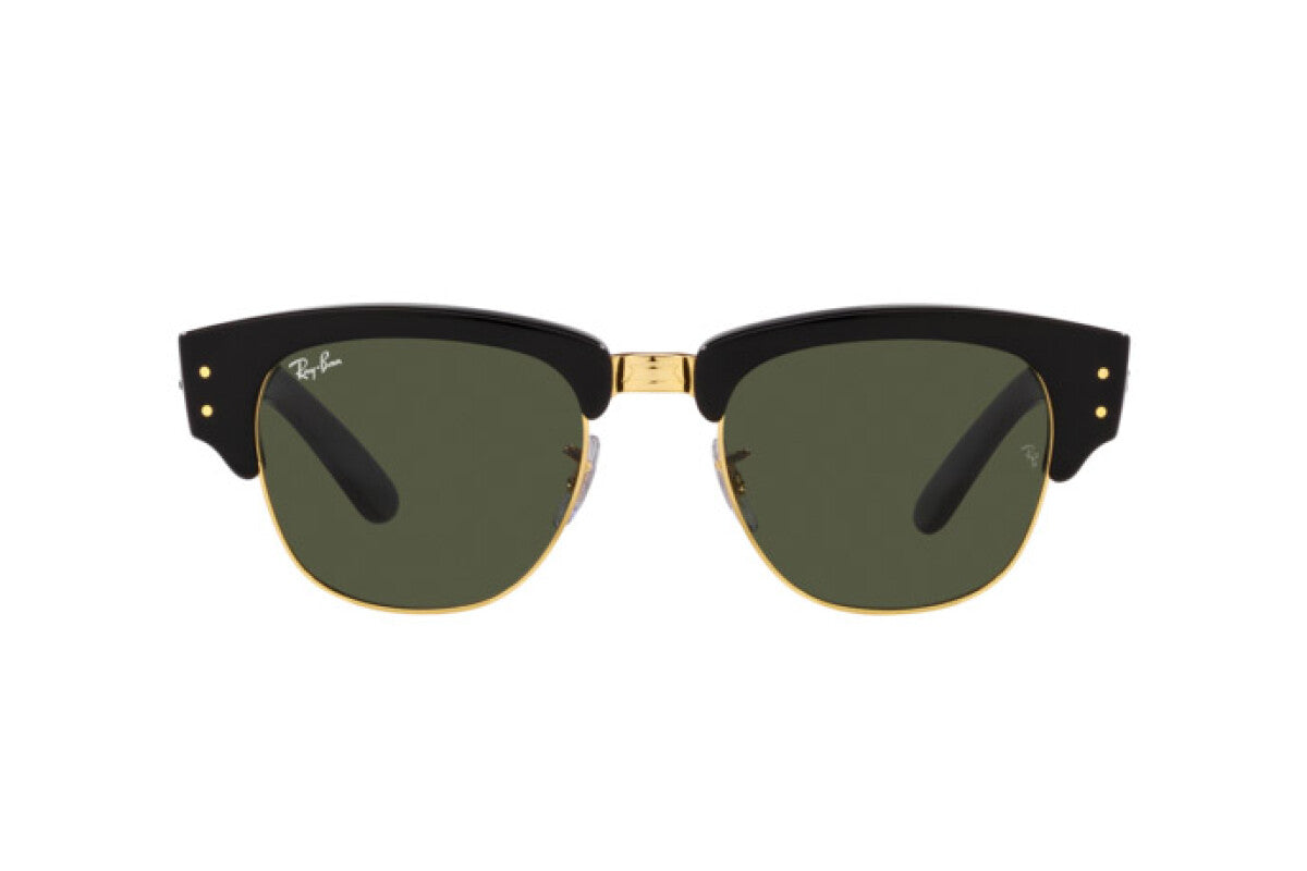RAYBAN - 0316S 901/31 53