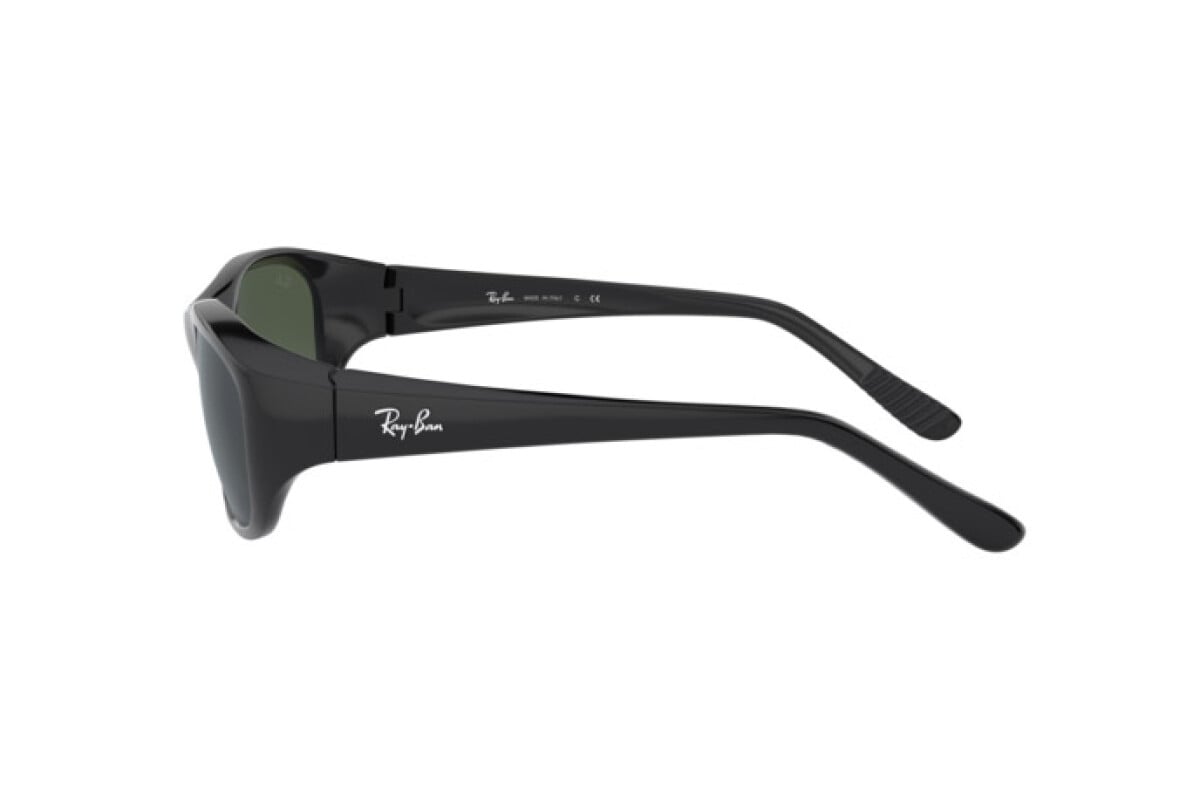 RAYBAN - 2016 601/31 59