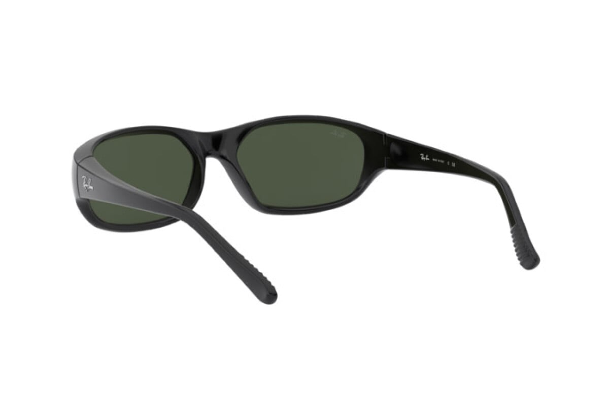 RAYBAN - 2016 601/31 59