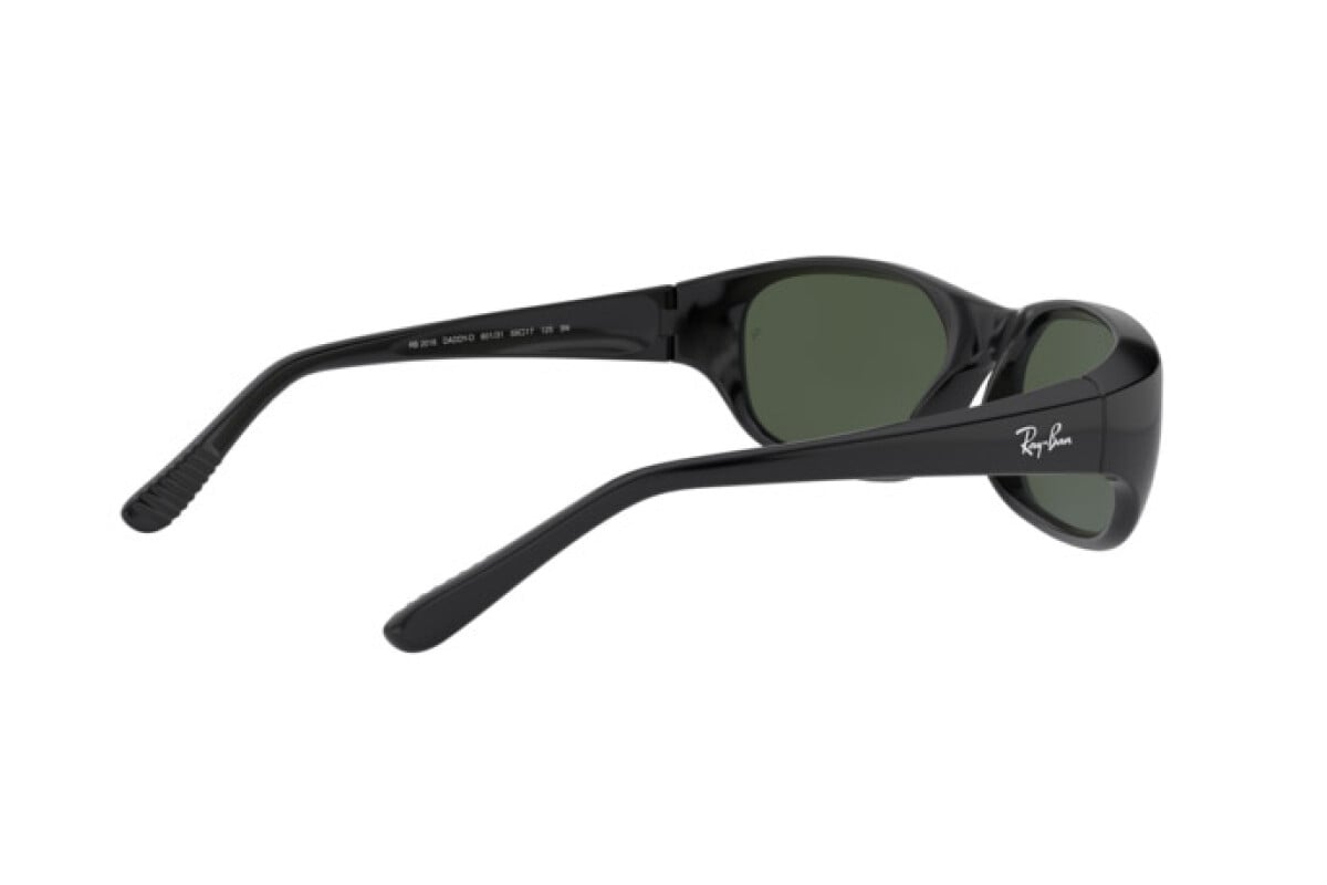 RAYBAN - 2016 601/31 59