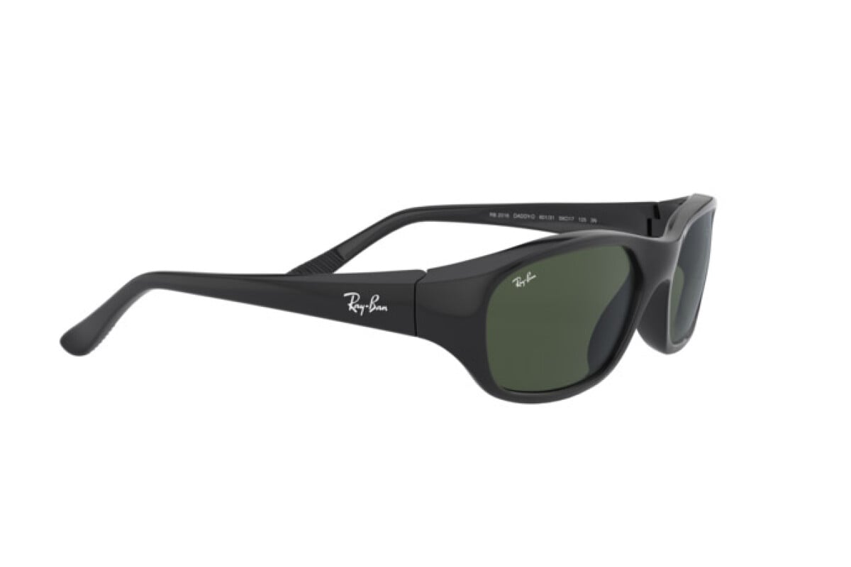 RAYBAN - 2016 601/31 59