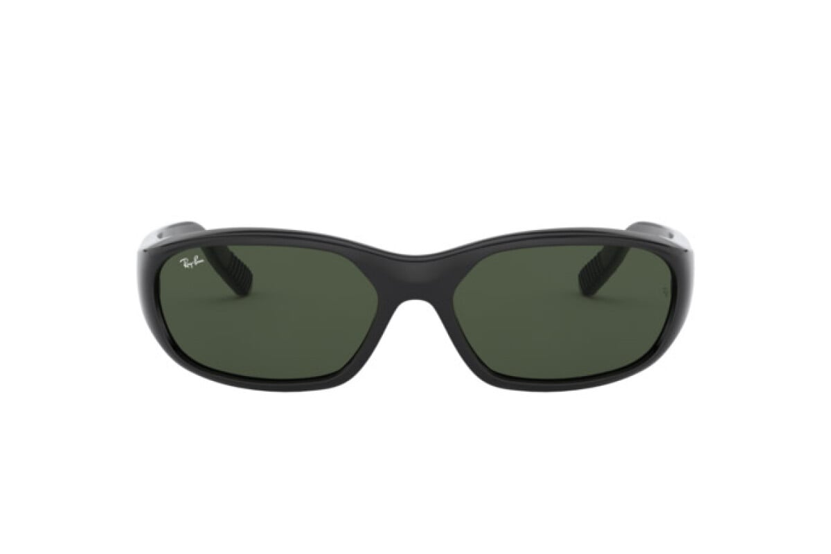 RAYBAN - 2016 601/31 59