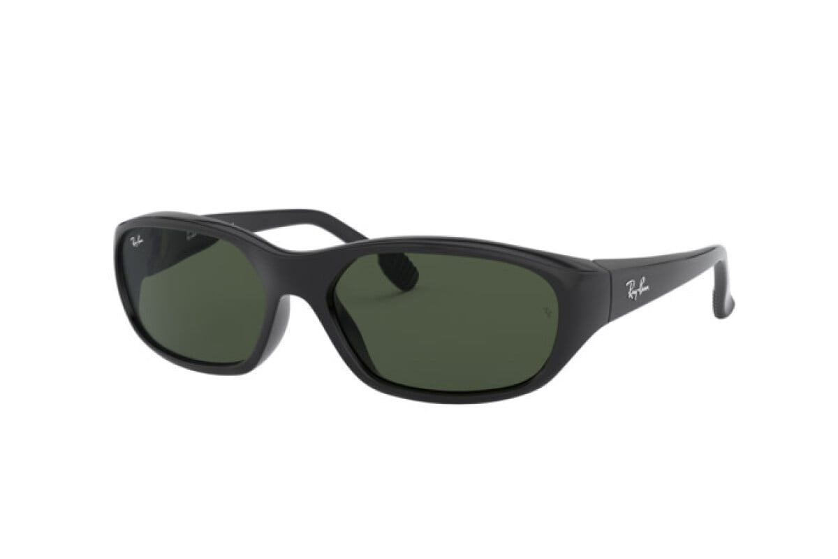 RAYBAN - 2016 601/31 59