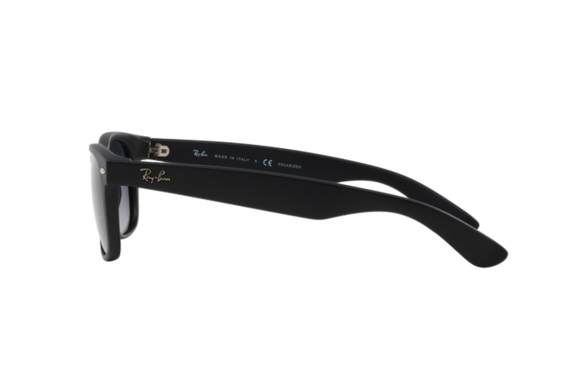 RAYBAN 2132 601S/78 52