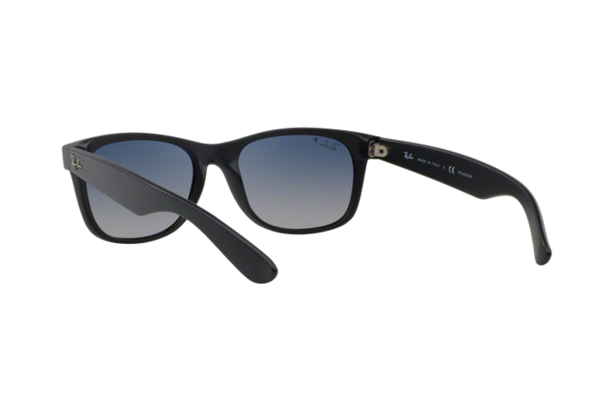 RAYBAN 2132 601S/78 52