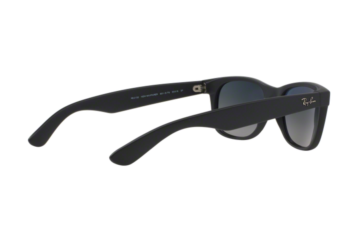 RAYBAN 2132 601S/78 52