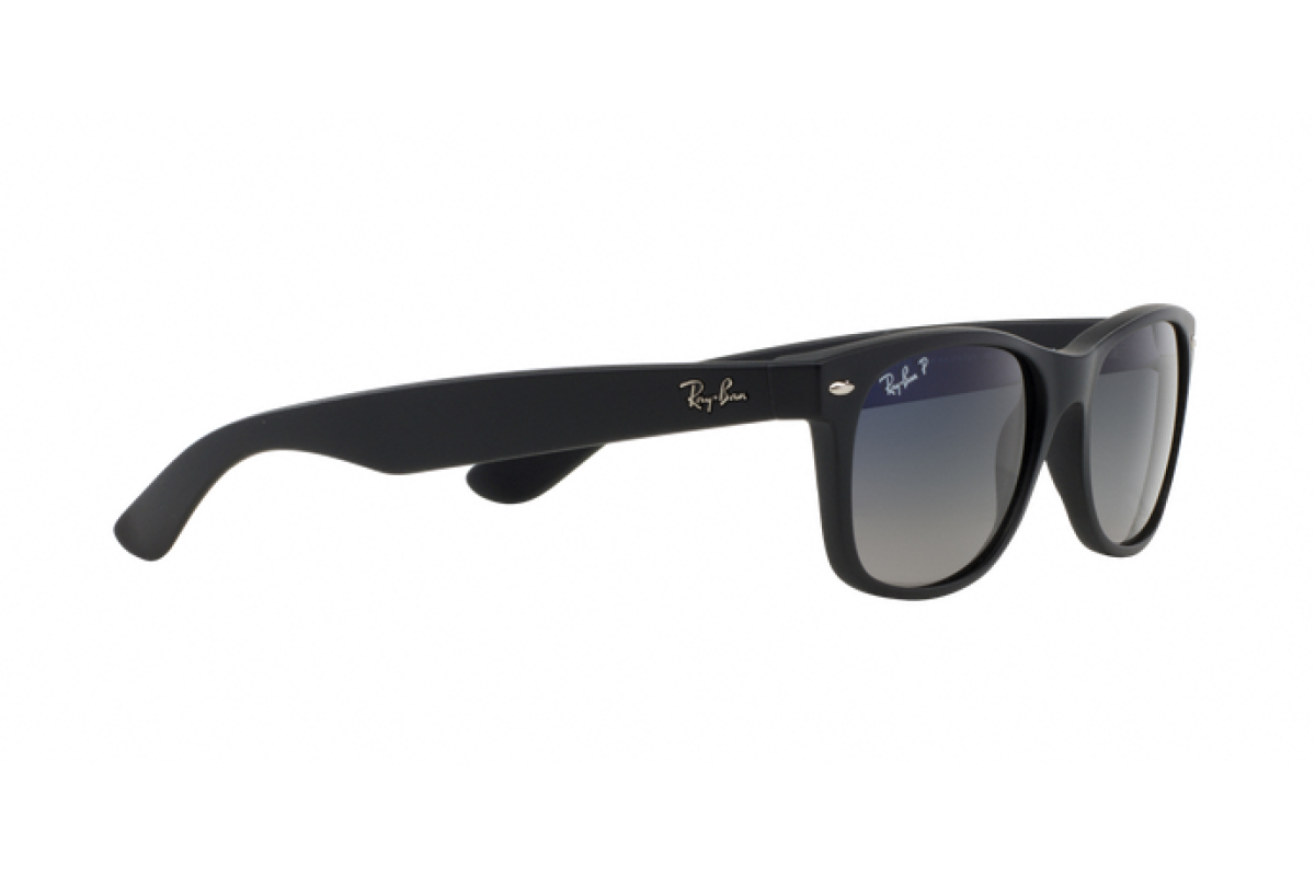 RAYBAN 2132 601S/78 52