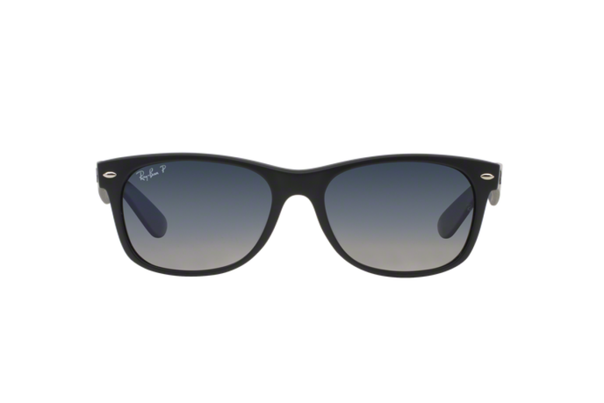 RAYBAN 2132 601S/78 52