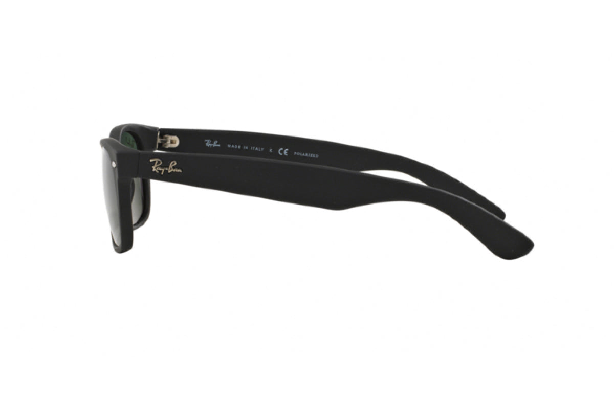 RAYBAN - 2132 622 55
