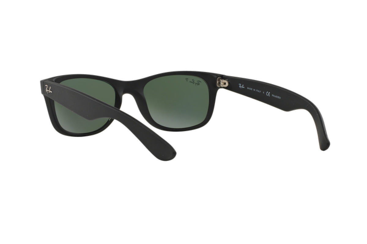 RAYBAN 2132 622 55 – Prism Eye Care