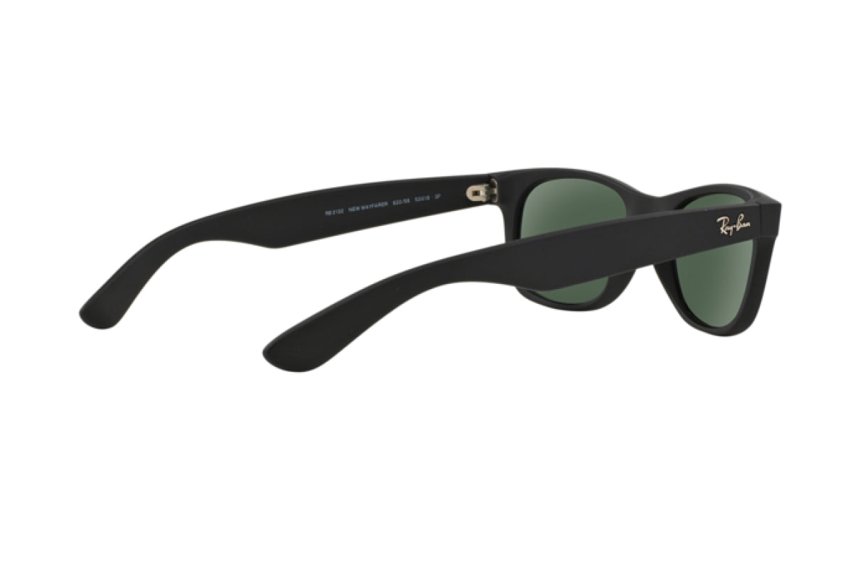 RAYBAN - 2132 622 55