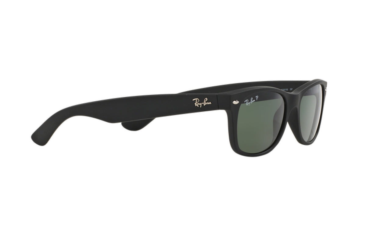 RAYBAN - 2132 622 55