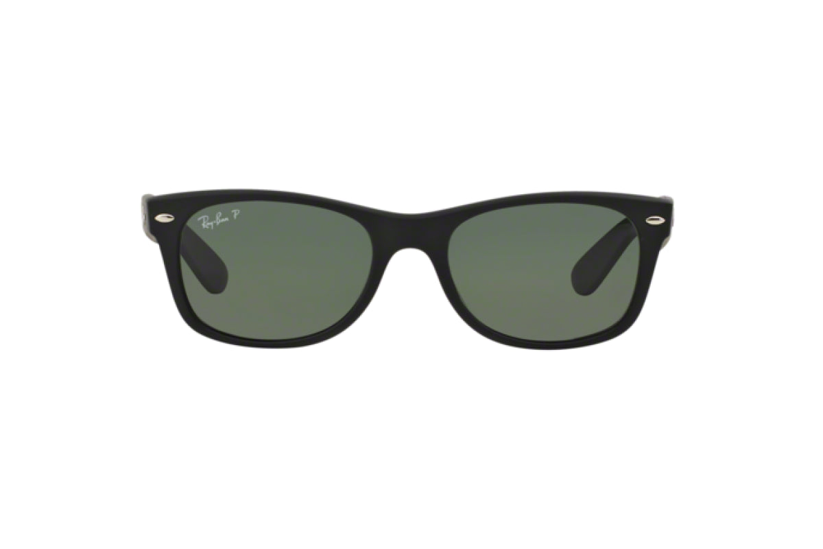 RAYBAN - 2132 622 55
