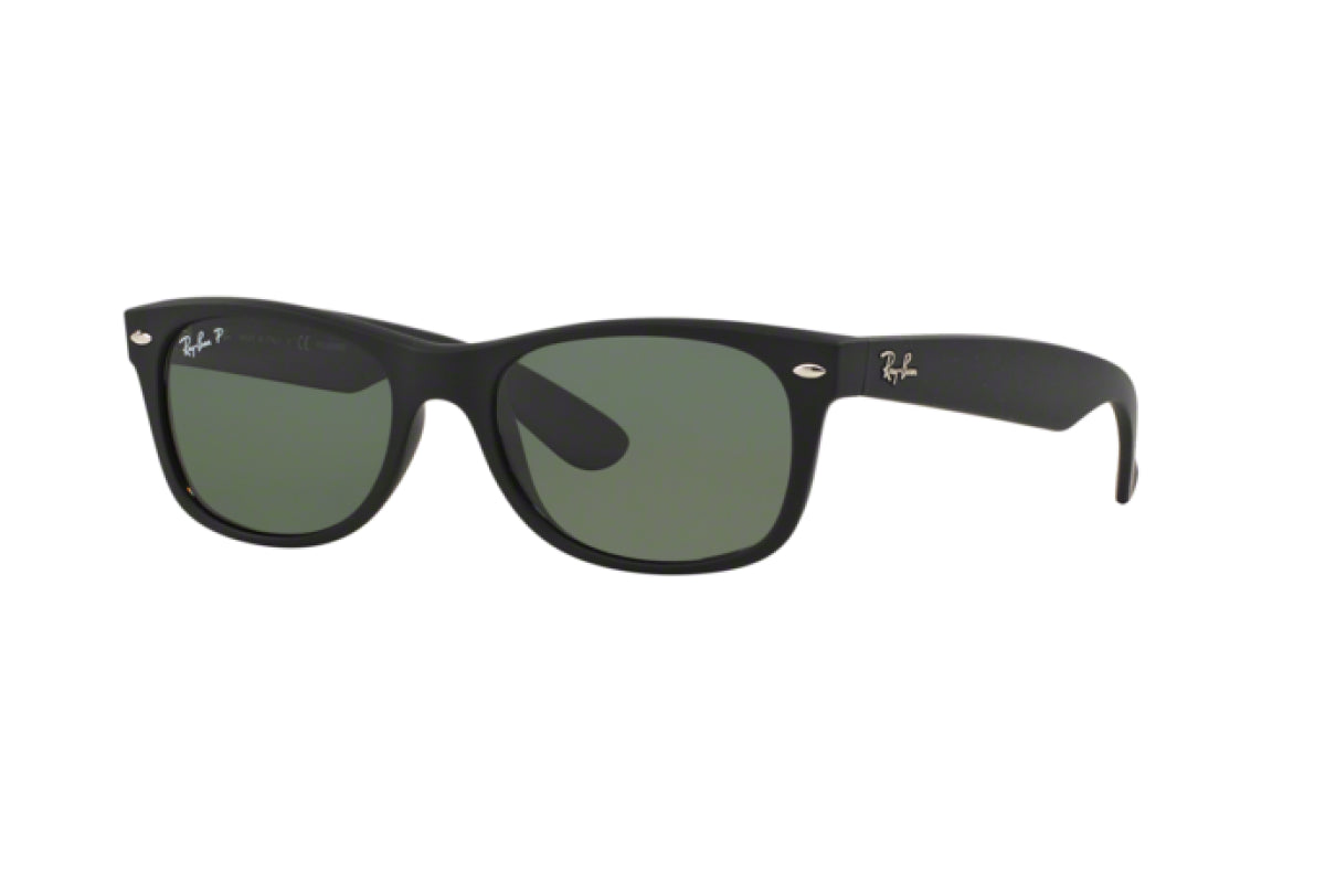RAYBAN - 2132 622 55