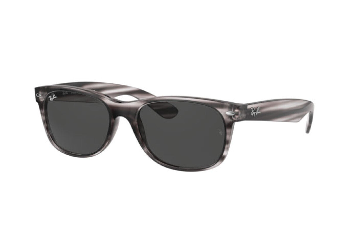 RAYBAN - 2132 6430/B1 52