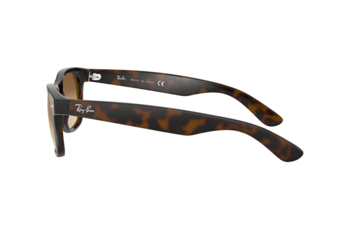 RAYBAN - 2132 710 52