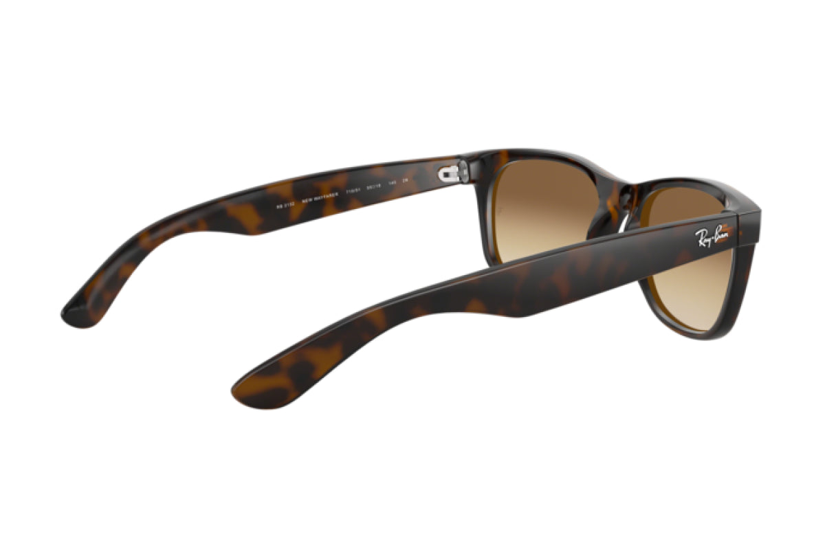 RAYBAN - 2132 710 52