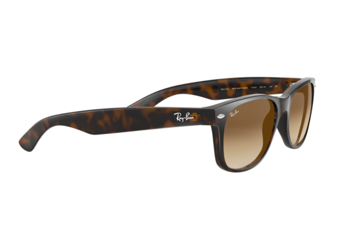 RAYBAN - 2132 710 52