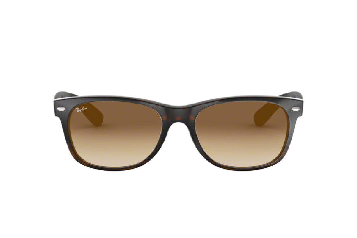 RAYBAN - 2132 710 52
