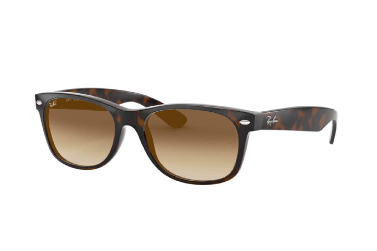 RAYBAN - 2132 710 52