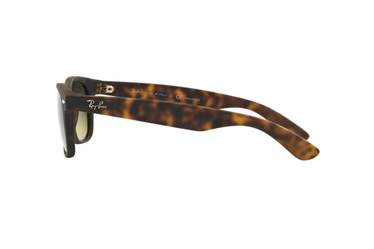 RAYBAN - 2132 894/76 55