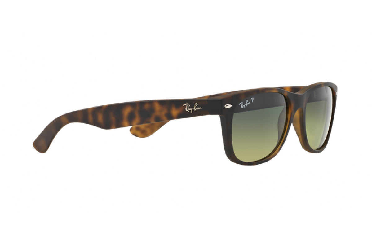 RAYBAN - 2132 894/76 55