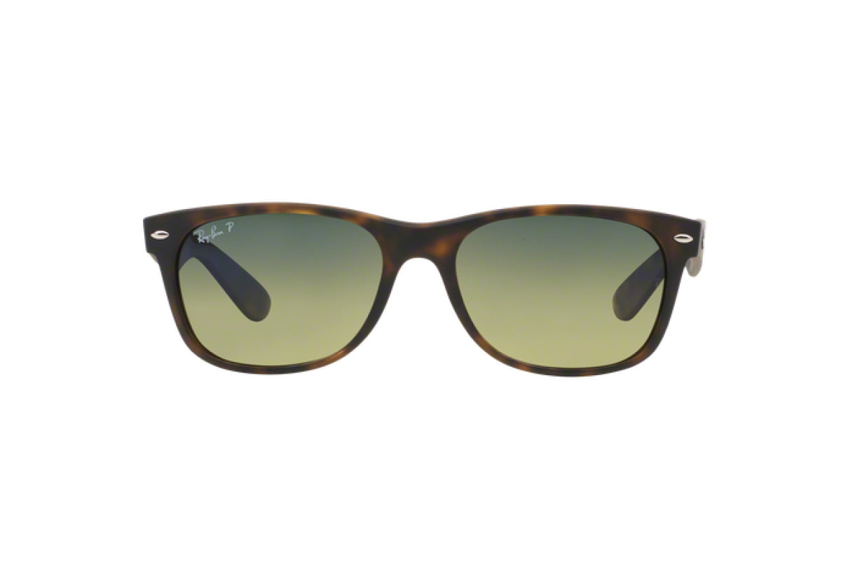 RAYBAN - 2132 894/76 55