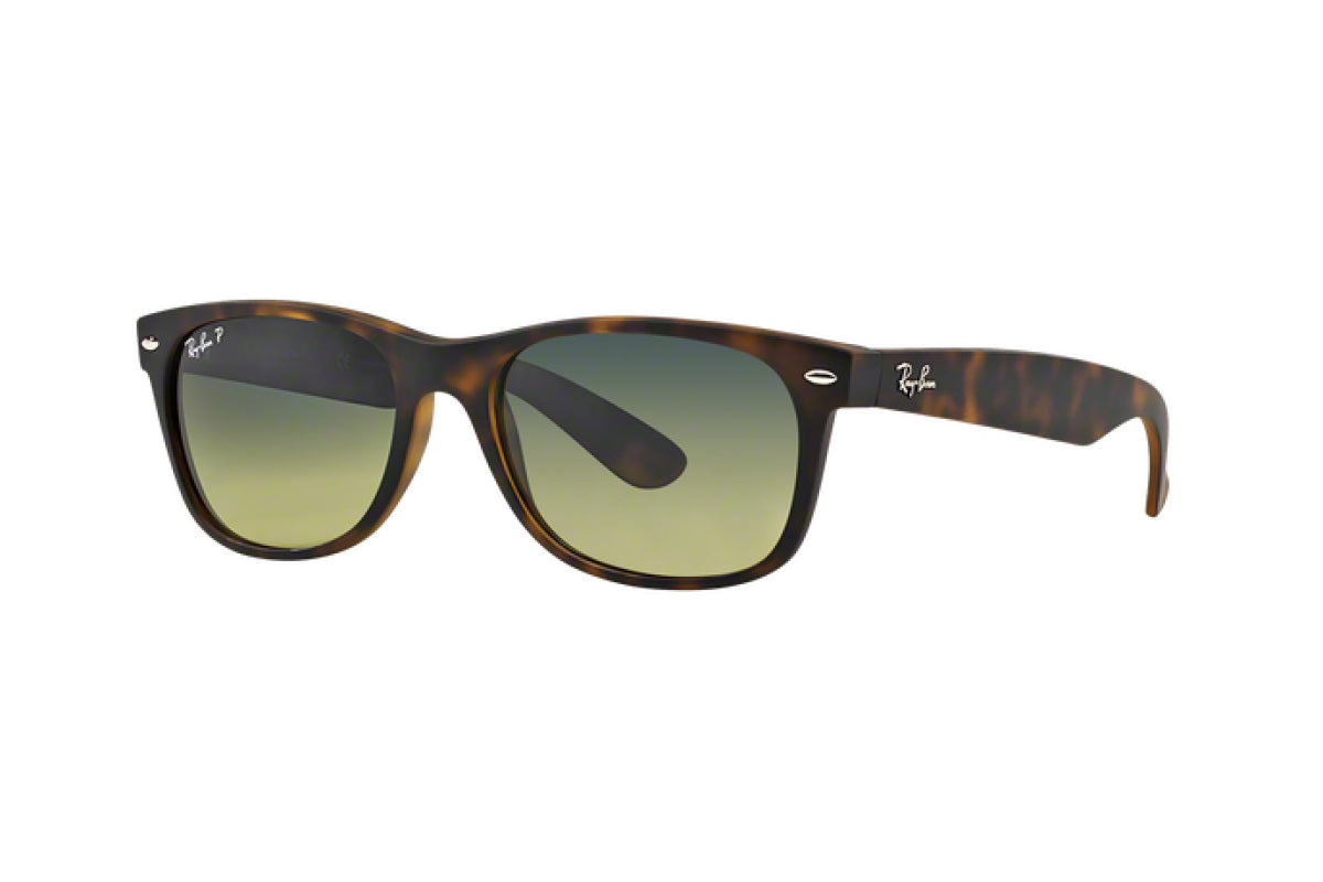 RAYBAN - 2132 894/76 55