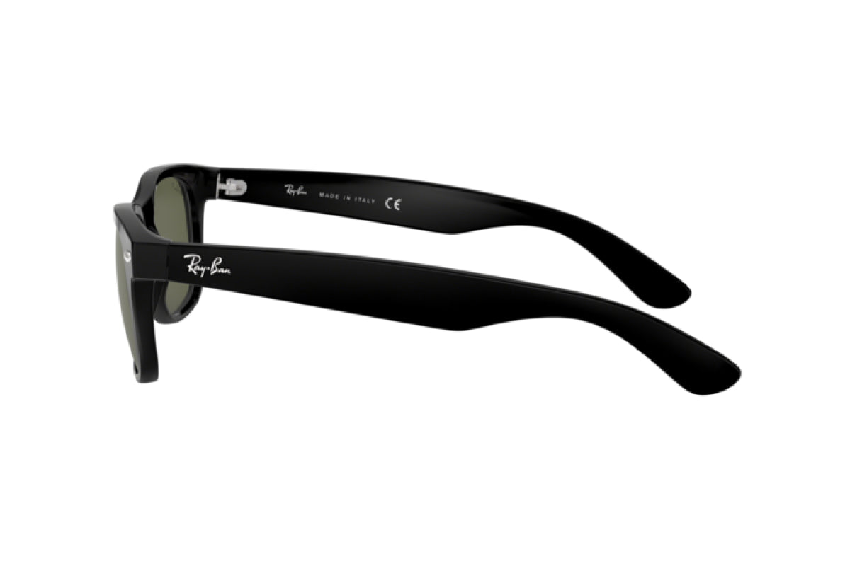 RAYBAN - 2132 901/58 55