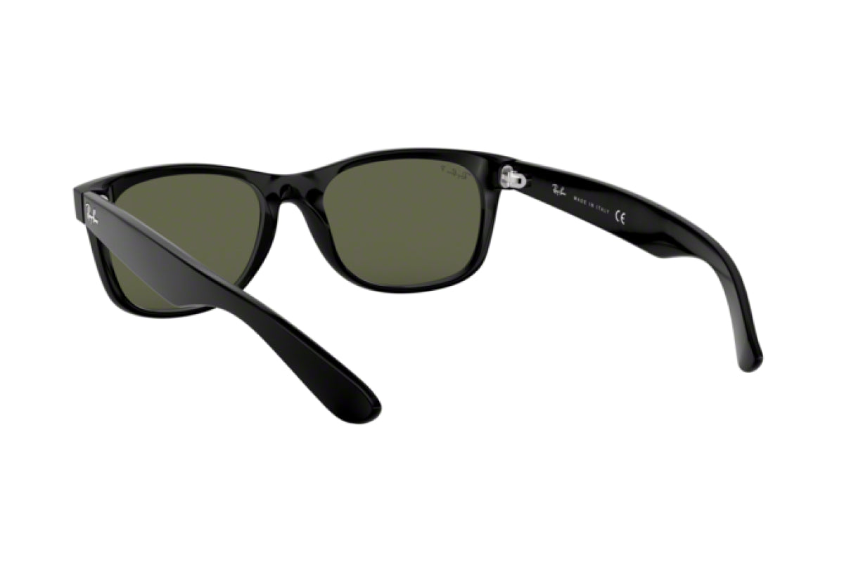 RAYBAN - 2132 901/58 55