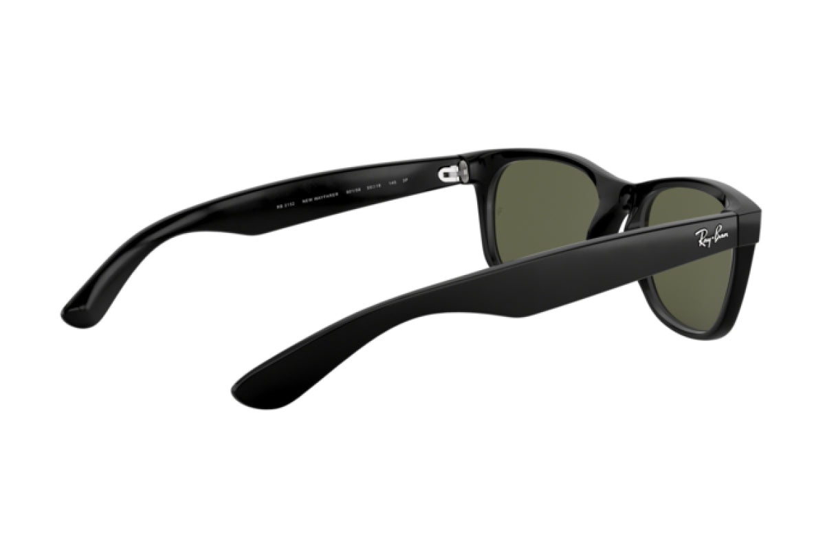 RAYBAN - 2132 901/58 55