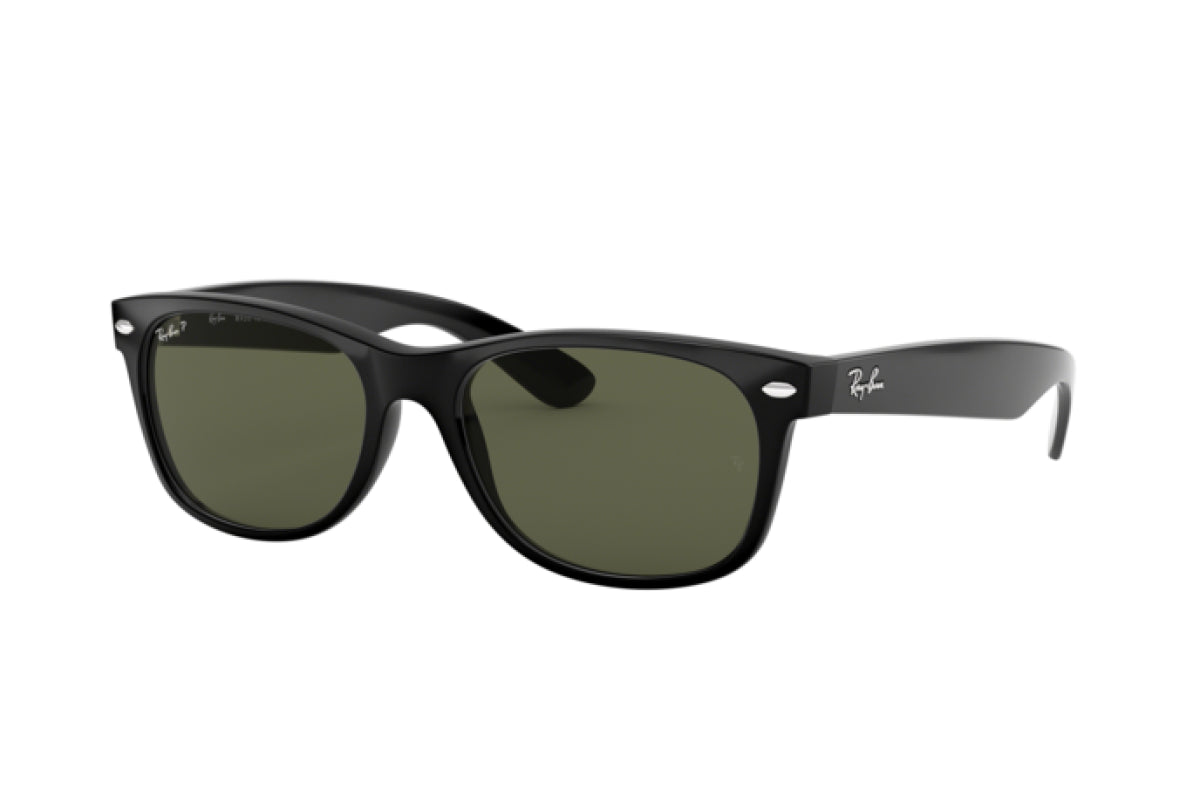 RAYBAN - 2132 901/58 55