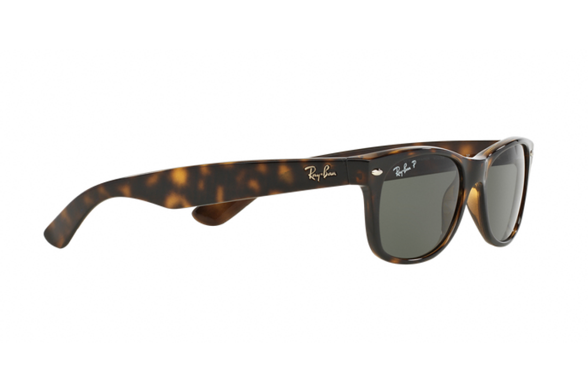 RAYBAN - 2132 902 52