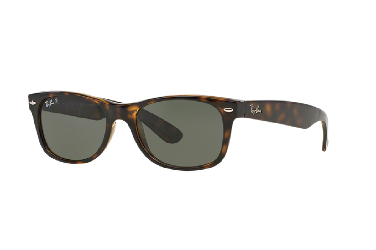 RAYBAN - 2132 902 52
