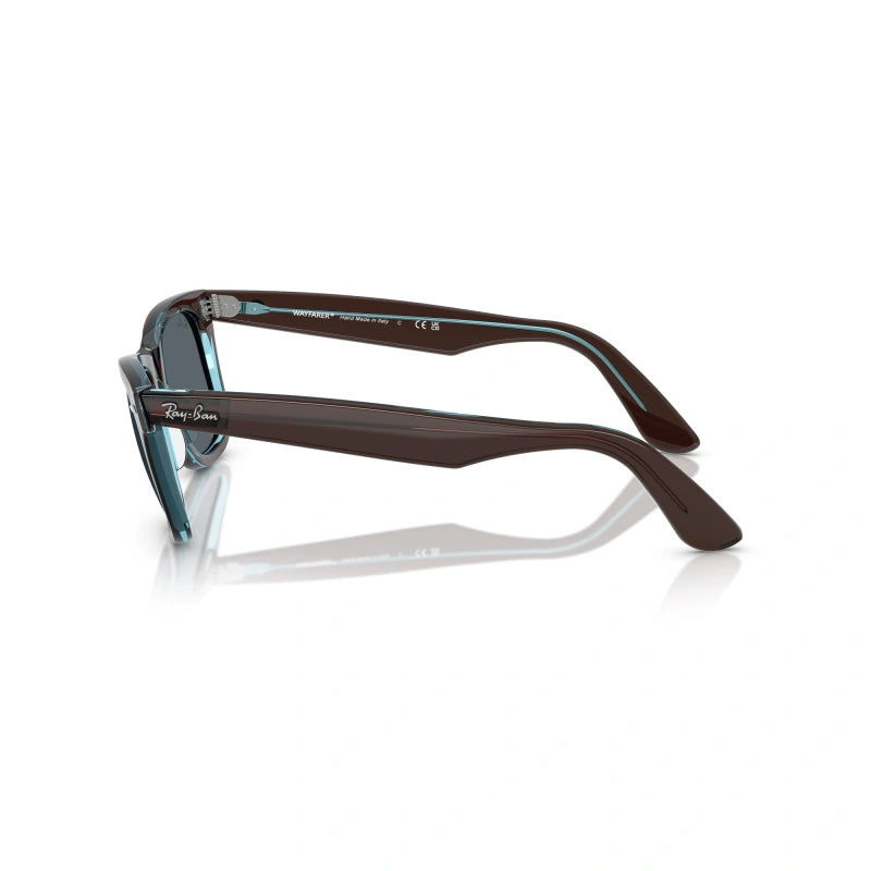 RAYBAN - RB 2140 1446R5 50