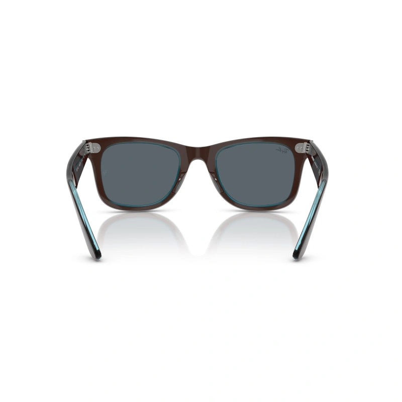 RAYBAN - RB 2140 1446R5 50