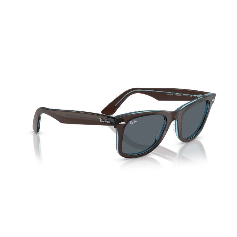 RAYBAN - RB 2140 1446R5 50