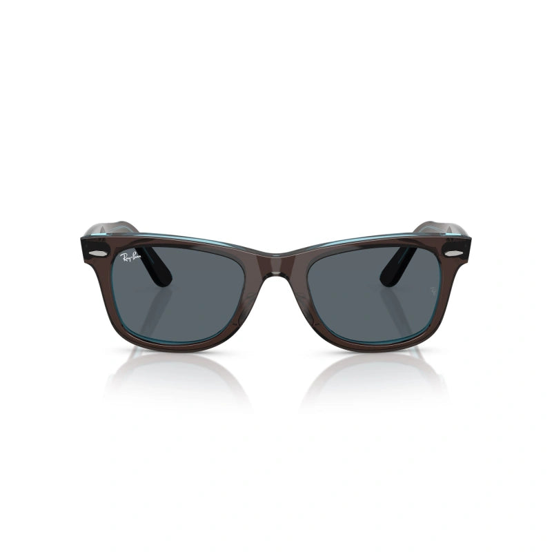RAYBAN - RB 2140 1446R5 50