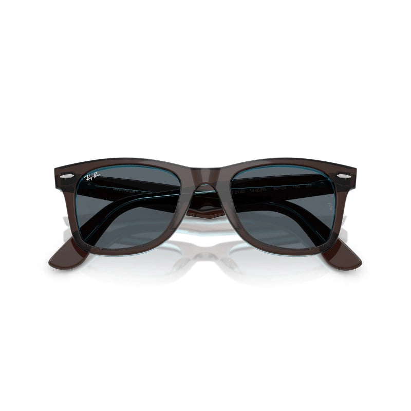 RAYBAN - RB 2140 1446R5 50