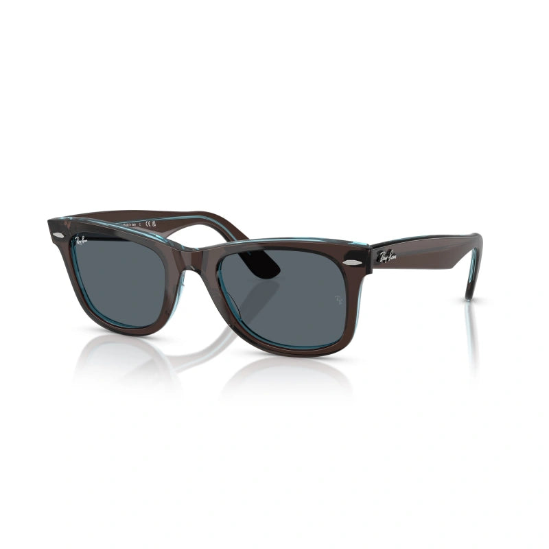 RAYBAN - RB 2140 1446R5 50